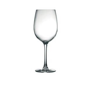 Rødvinsglas hærdet 47 cl