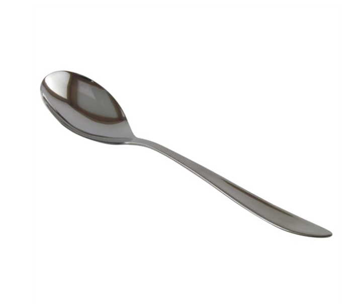 Model P1, Spiseske